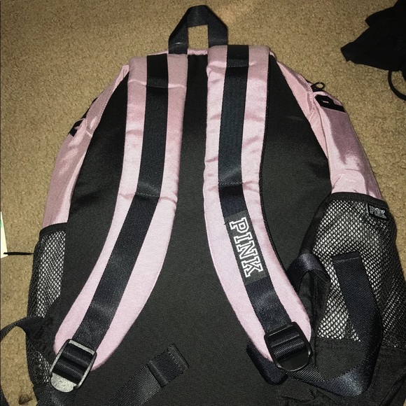 Sold - Picture 2 of 7